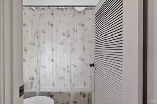 351 Alamo Dr, Vacaville, CA 95688 - Photo 26