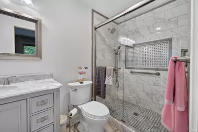 351 Alamo Drive, Vacaville, CA 95688 - Photo 32