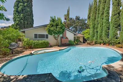 351 Alamo Drive, Vacaville, CA 95688 - Photo 38