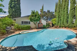 351 Alamo Dr, Vacaville, CA 95688 - Photo 38