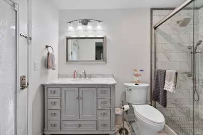351 Alamo Drive, Vacaville, CA 95688 - Photo 30