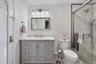 351 Alamo Dr, Vacaville, CA 95688 - Photo 30
