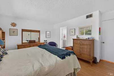 351 Alamo Drive, Vacaville, CA 95688 - Photo 28