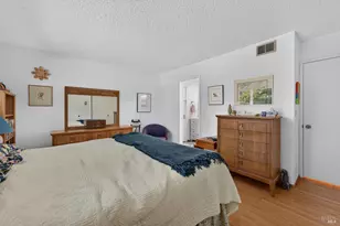 351 Alamo Dr, Vacaville, CA 95688 - Photo 28