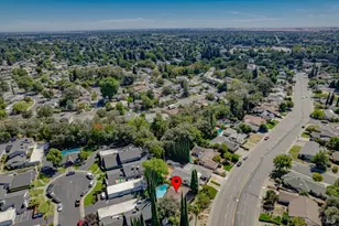 351 Alamo Dr, Vacaville, CA 95688 - Photo 44