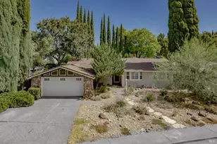 351 Alamo Dr, Vacaville, CA 95688 - Photo 2