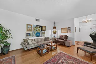 351 Alamo Dr, Vacaville, CA 95688 - Photo 8
