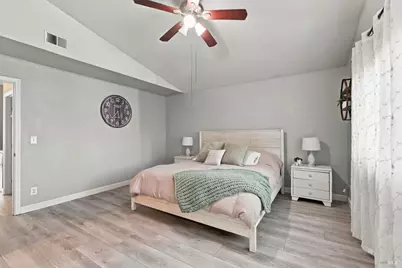 348 Schooner Court, Vacaville, CA 95687 - Photo 24
