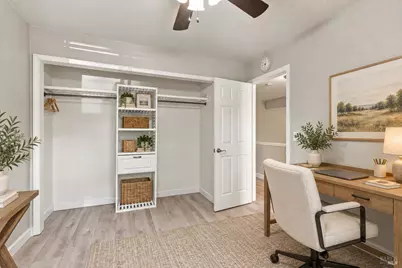 348 Schooner Court, Vacaville, CA 95687 - Photo 18