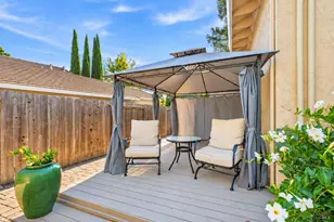 348 Schooner Ct, Vacaville, CA 95687 - Photo 36