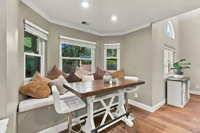 348 Schooner Court, Vacaville, CA 95687 - Photo 14