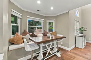 348 Schooner Ct, Vacaville, CA 95687 - Photo 14