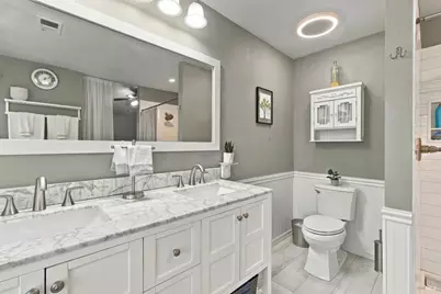 348 Schooner Court, Vacaville, CA 95687 - Photo 30