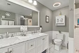 348 Schooner Ct, Vacaville, CA 95687 - Photo 30