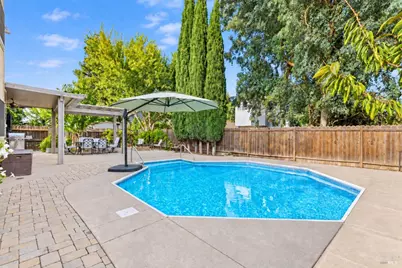 348 Schooner Court, Vacaville, CA 95687 - Photo 40