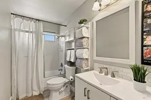 348 Schooner Ct, Vacaville, CA 95687 - Photo 20