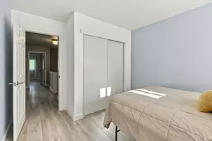 348 Schooner Ct, Vacaville, CA 95687 - Photo 22