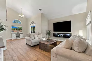 348 Schooner Ct, Vacaville, CA 95687 - Photo 4