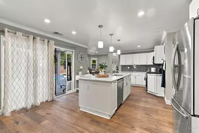 348 Schooner Court, Vacaville, CA 95687 - Photo 12