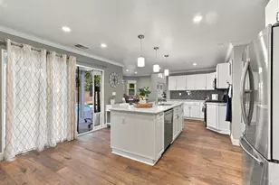 348 Schooner Ct, Vacaville, CA 95687 - Photo 12