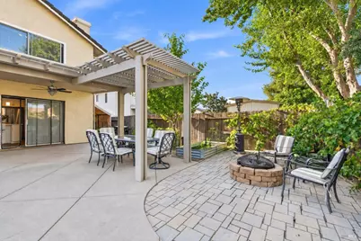 348 Schooner Court, Vacaville, CA 95687 - Photo 34