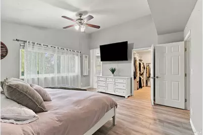 348 Schooner Court, Vacaville, CA 95687 - Photo 26