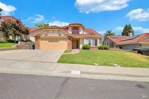 506 Kinsale Ct, Vacaville, CA 95688 - Photo 1