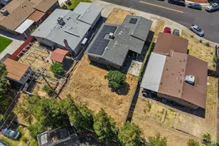 155 El Cerrito Way None, Vacaville, CA 95688 - Photo 44