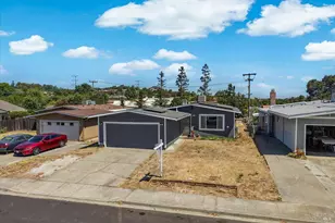 155 El Cerrito Way None, Vacaville, CA 95688 - Photo 38