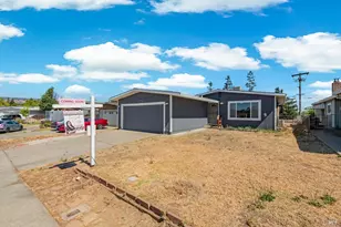 155 El Cerrito Way None, Vacaville, CA 95688 - Photo 4