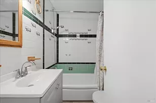 155 El Cerrito Way None, Vacaville, CA 95688 - Photo 20