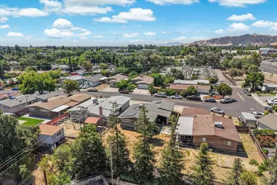155 El Cerrito Way None, Vacaville, CA 95688 - Photo 42