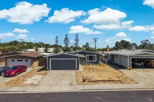 155 El Cerrito Way None, Vacaville, CA 95688 - Photo 34