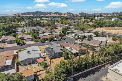 155 El Cerrito Way None, Vacaville, CA 95688 - Photo 40