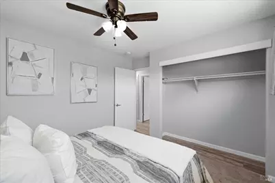 155 El Cerrito Way None, Vacaville, CA 95688 - Photo 26