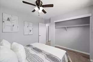 155 El Cerrito Way None, Vacaville, CA 95688 - Photo 26