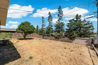 155 El Cerrito Way None, Vacaville, CA 95688 - Photo 28