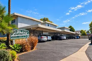 510 E N St, Benicia, CA 94510 - Photo 1