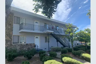 510 East N Street, Benicia, CA 94510 - Photo 20