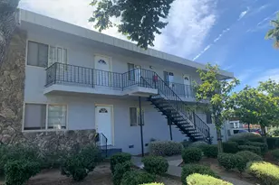510 E N St, Benicia, CA 94510 - Photo 20