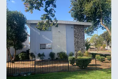 510 East N Street, Benicia, CA 94510 - Photo 2