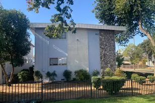 510 E N St, Benicia, CA 94510 - Photo 2