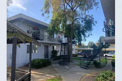 510 East N Street, Benicia, CA 94510 - Photo 4