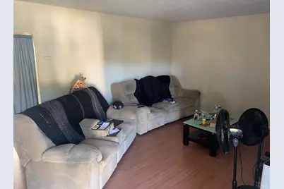 510 East N Street, Benicia, CA 94510 - Photo 12