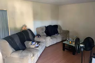 510 E N St, Benicia, CA 94510 - Photo 12