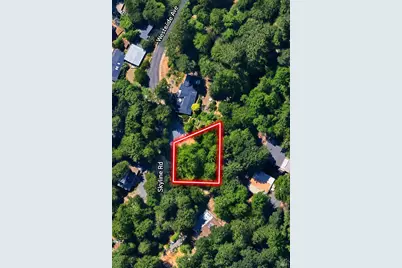 11227 Westside Avenue, Forestville, CA 95436 - Photo 1