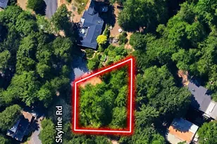 11227 Westside Ave, Forestville, CA 95436 - Photo 1
