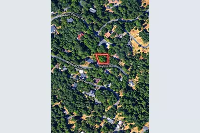 11227 Westside Avenue, Forestville, CA 95436 - Photo 4