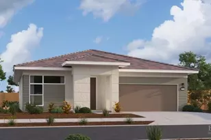 379 Shaker Dr, Vacaville, CA 95687 - Photo 1