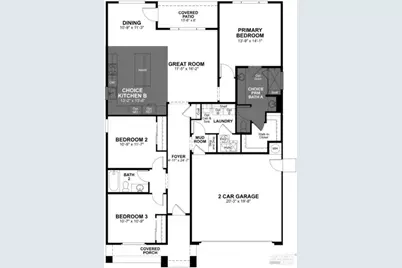 379 Shaker Drive, Vacaville, CA 95687 - Photo 2